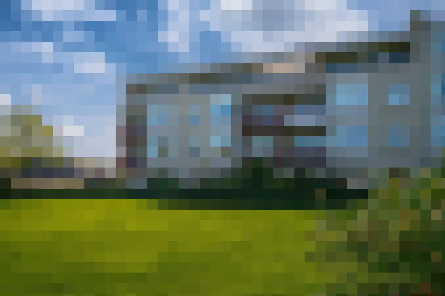 Noordeinde 18 23 Zevenaar thumbnail 40