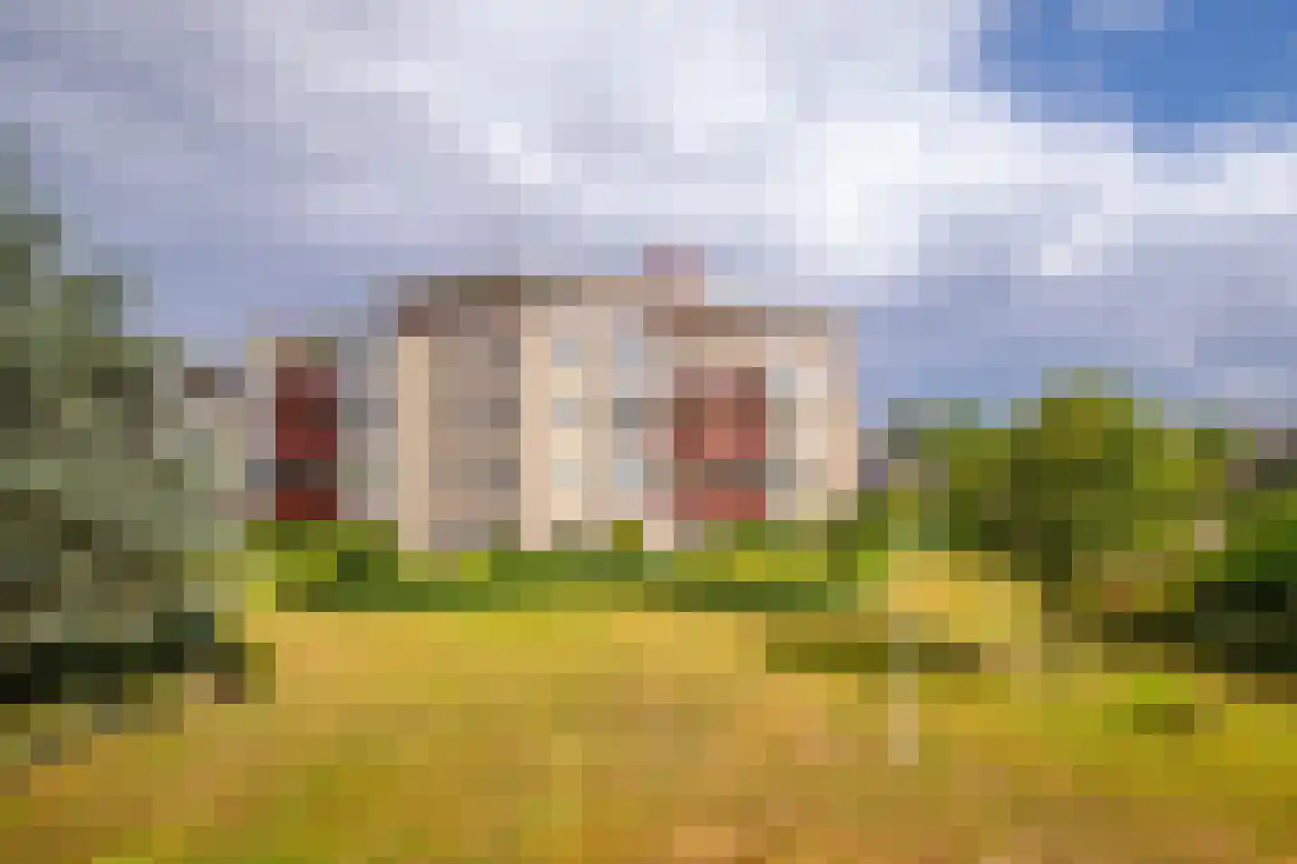 Noordeinde 18 23 Zevenaar thumbnail 42