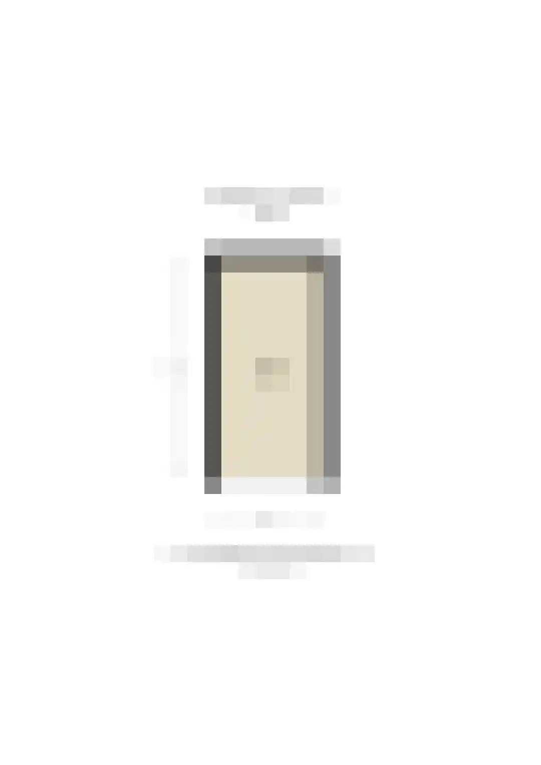 Noordeinde 18 23 Zevenaar thumbnail 49