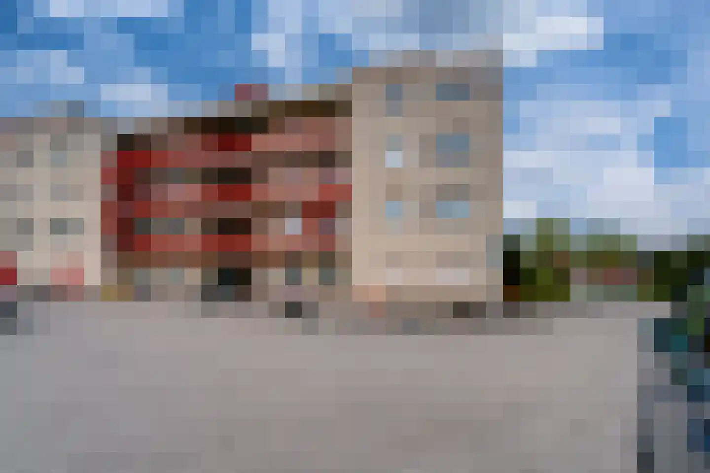 Noordeinde 18 23 Zevenaar thumbnail 5