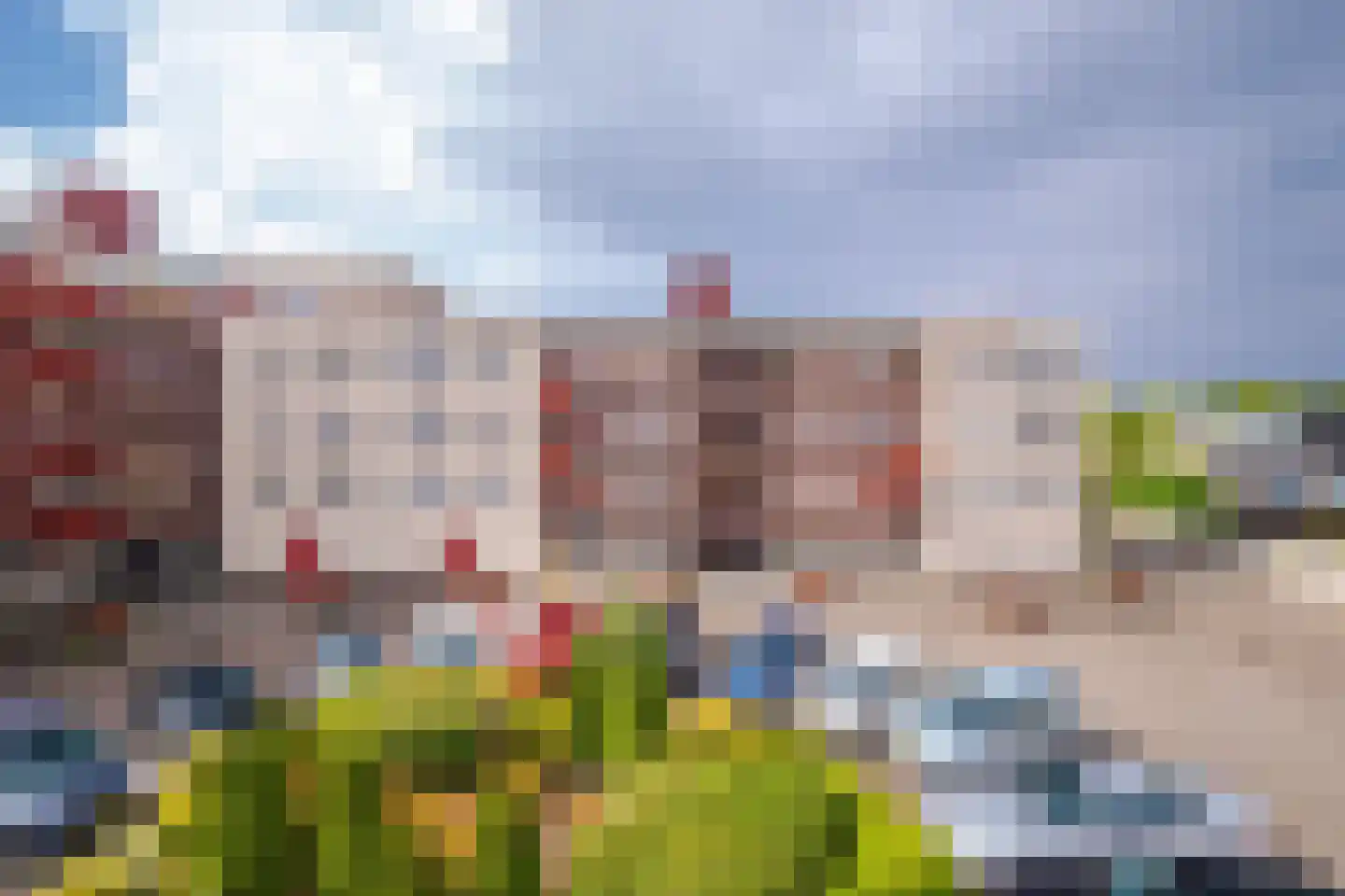 Noordeinde 18 23 Zevenaar thumbnail 6