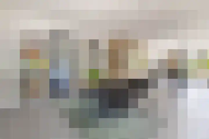 Noordeinde 18 B Aarlanderveen thumbnail 10