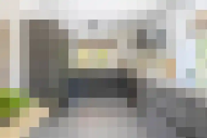 Noordeinde 18 B Aarlanderveen thumbnail 11