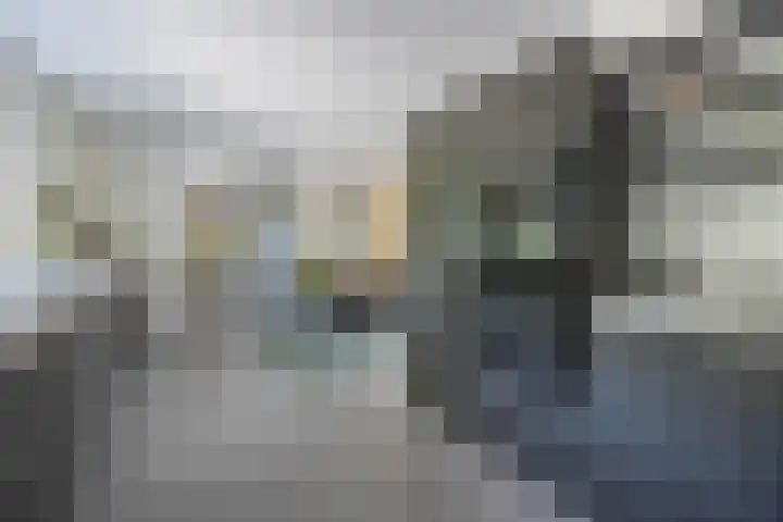 Noordeinde 18 B Aarlanderveen thumbnail 13