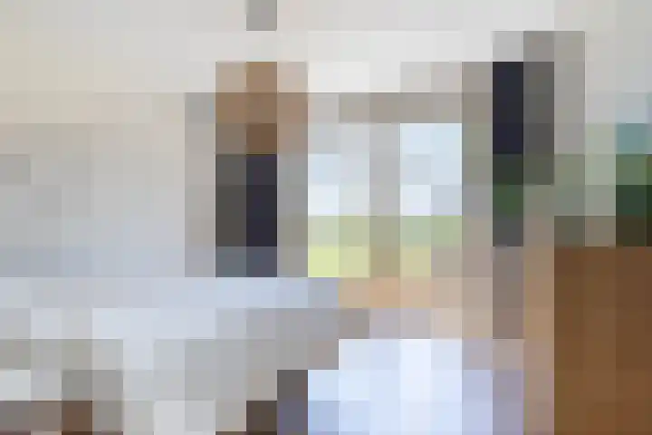 Noordeinde 18 B Aarlanderveen thumbnail 17