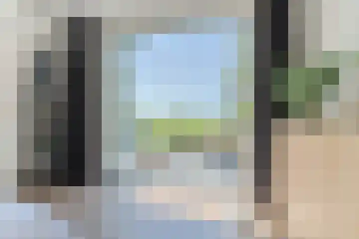 Noordeinde 18 B Aarlanderveen thumbnail 18