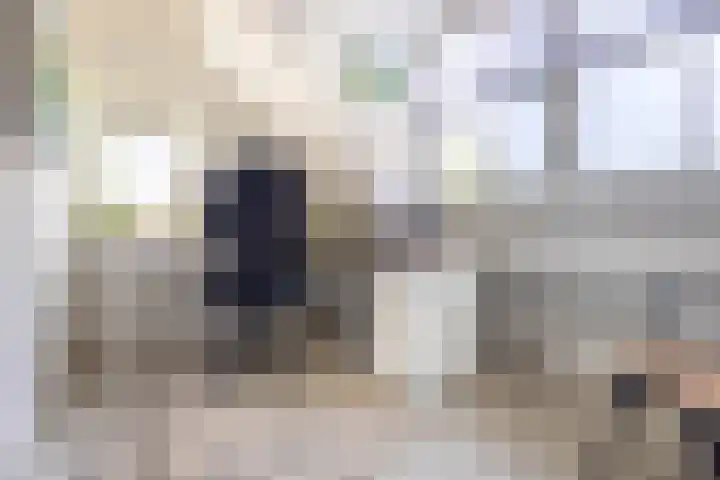 Noordeinde 18 B Aarlanderveen thumbnail 23