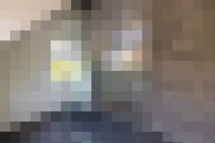 Noordeinde 18 B Aarlanderveen thumbnail 27