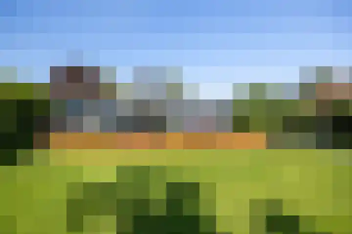 Noordeinde 18 B Aarlanderveen thumbnail 29