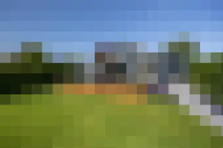 Noordeinde 18 B Aarlanderveen thumbnail 31