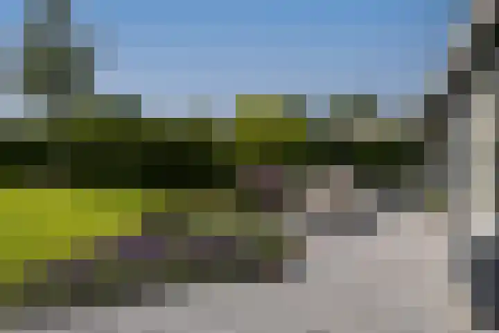 Noordeinde 18 B Aarlanderveen thumbnail 33