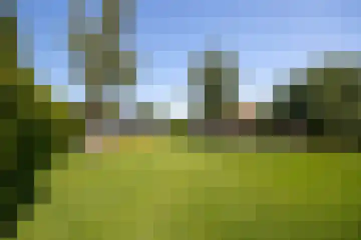 Noordeinde 18 B Aarlanderveen thumbnail 34