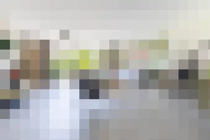 Noordeinde 18 B Aarlanderveen thumbnail 4