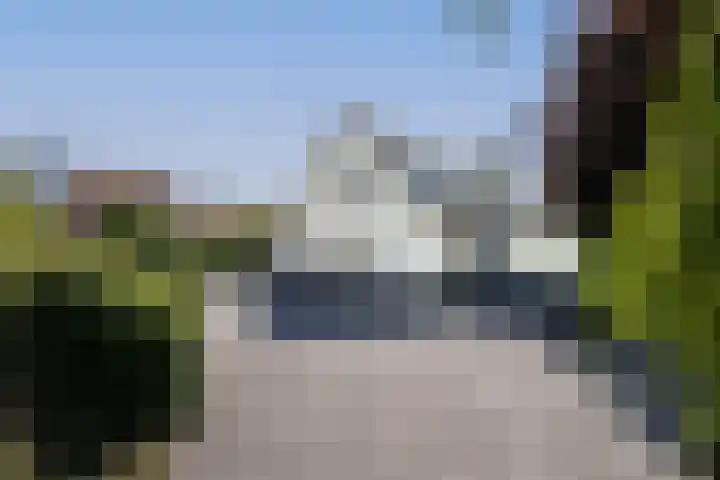 Noordeinde 18 B Aarlanderveen thumbnail 41