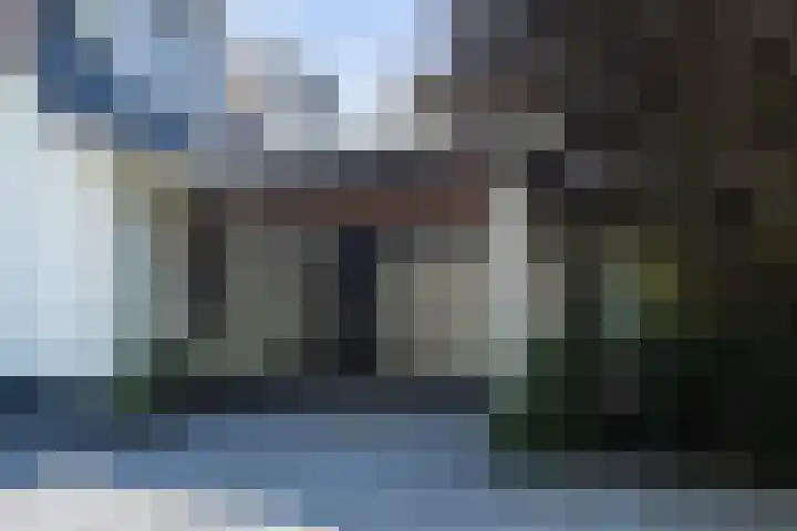 Noordeinde 18 B Aarlanderveen thumbnail 42