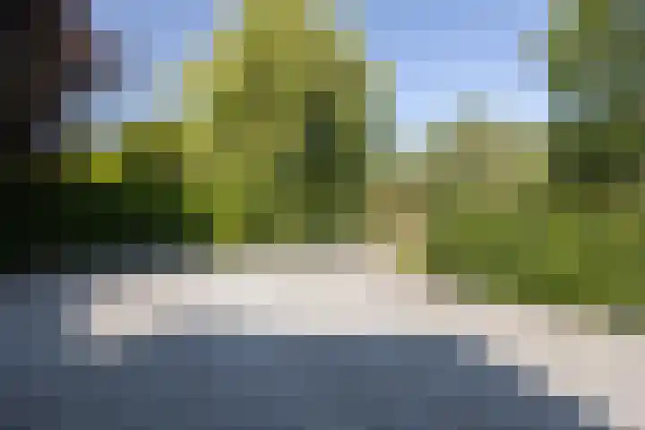 Noordeinde 18 B Aarlanderveen thumbnail 43