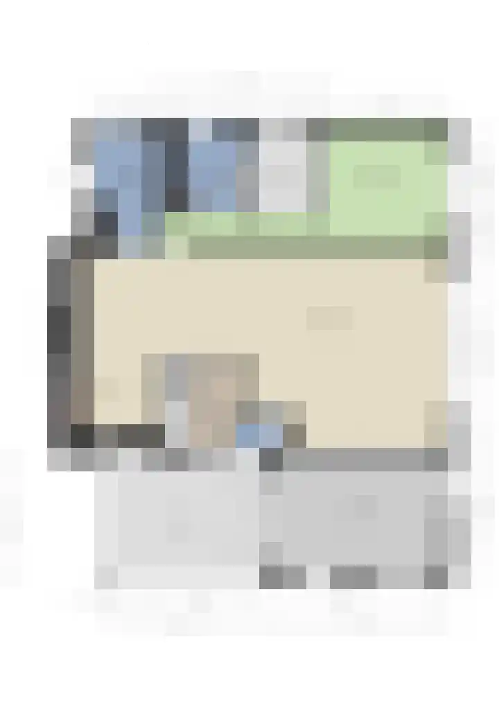 Noordeinde 18 B Aarlanderveen thumbnail 44