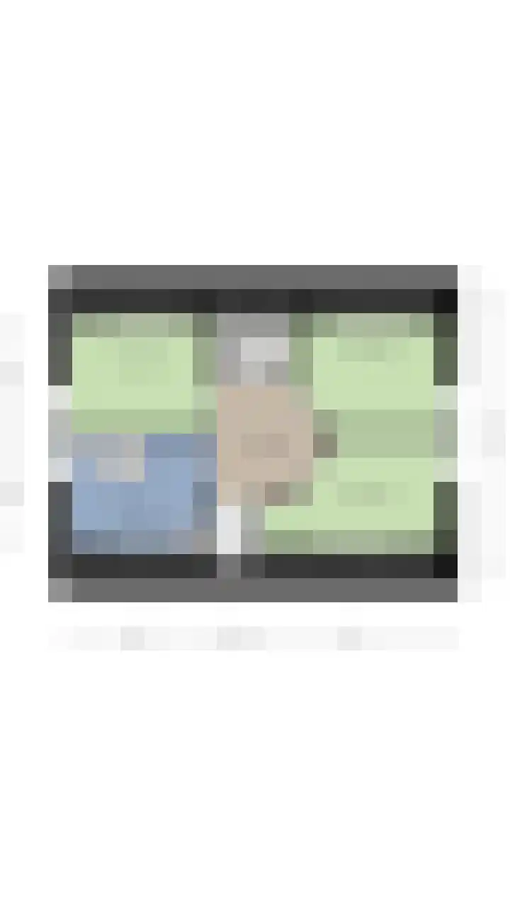 Noordeinde 18 B Aarlanderveen thumbnail 45