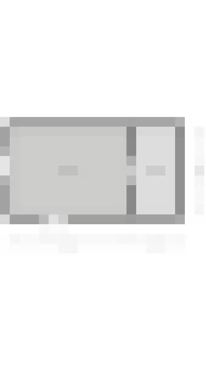 Noordeinde 18 B Aarlanderveen thumbnail 46