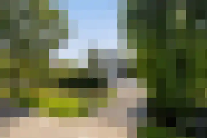 Noordeinde 18 B Aarlanderveen thumbnail 47