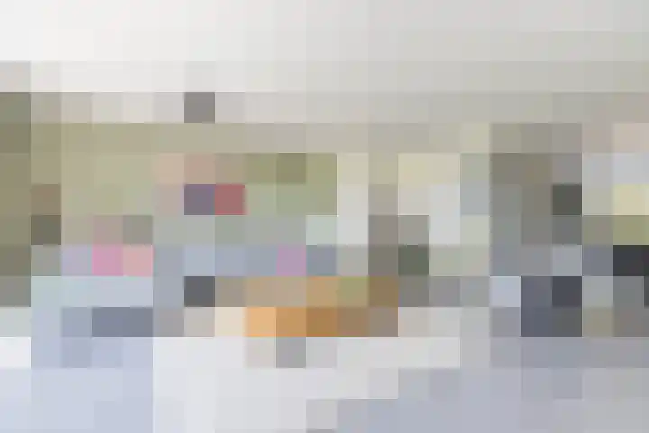 Noordeinde 18 B Aarlanderveen thumbnail 5