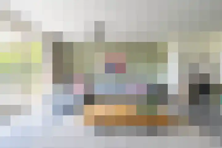 Noordeinde 18 B Aarlanderveen thumbnail 7