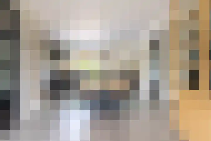 Noordeinde 18 B Aarlanderveen thumbnail 9