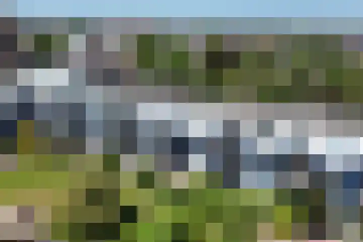 Noordeinde 189 A10 Roelofarendsveen thumbnail 10