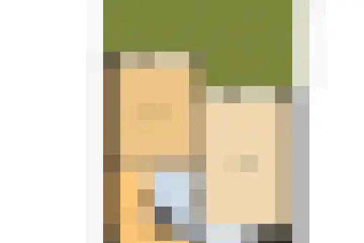 Noordeinde 189 A10 Roelofarendsveen thumbnail 11