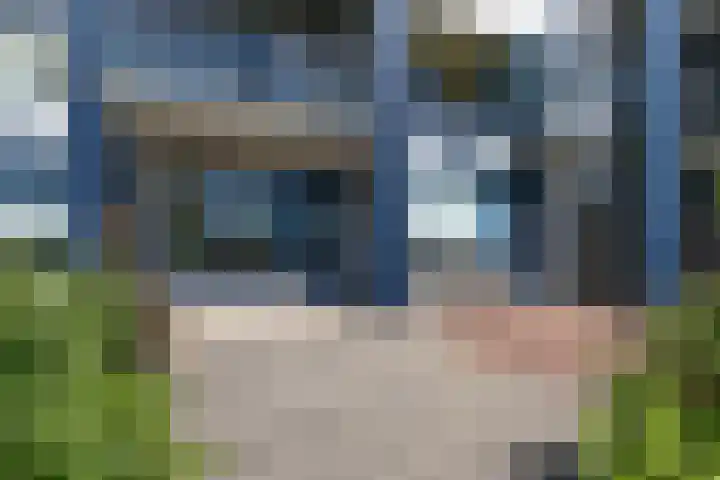 Noordeinde 189 A10 Roelofarendsveen thumbnail 12