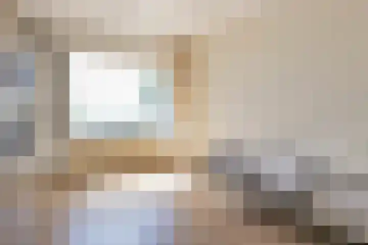 Noordeinde 189 A10 Roelofarendsveen thumbnail 16