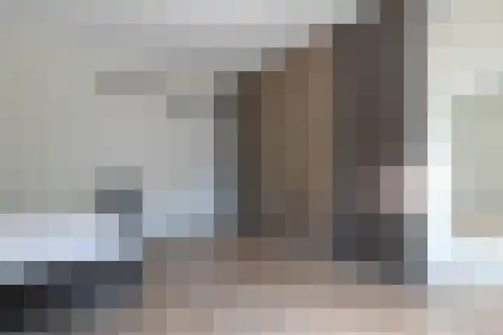 Noordeinde 189 A10 Roelofarendsveen thumbnail 17