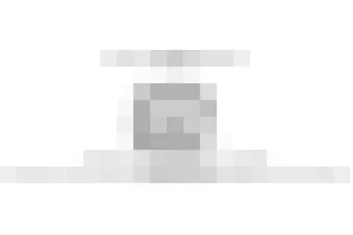 Noordeinde 189 A10 Roelofarendsveen thumbnail 28