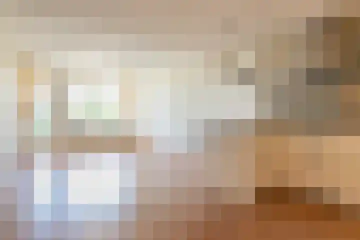 Noordeinde 189 A10 Roelofarendsveen thumbnail 4