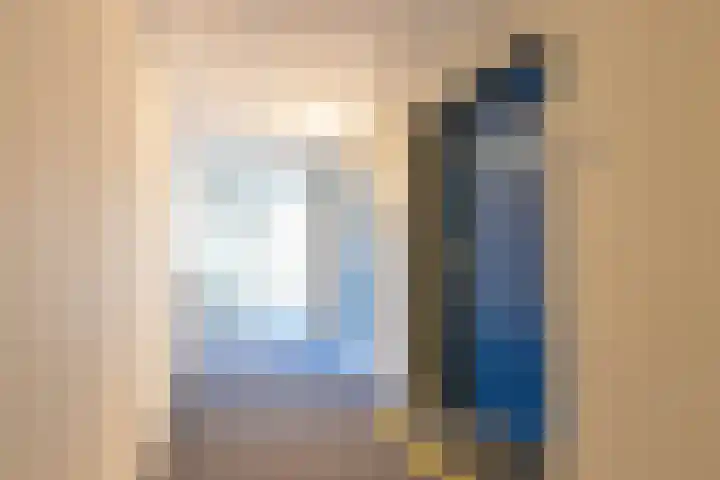 Noordeinde 189 A10 Roelofarendsveen thumbnail 5