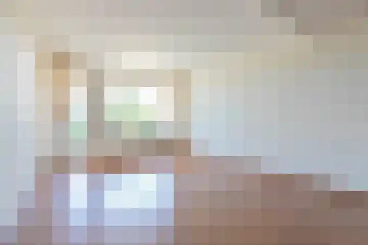 Noordeinde 189 A10 Roelofarendsveen thumbnail 9