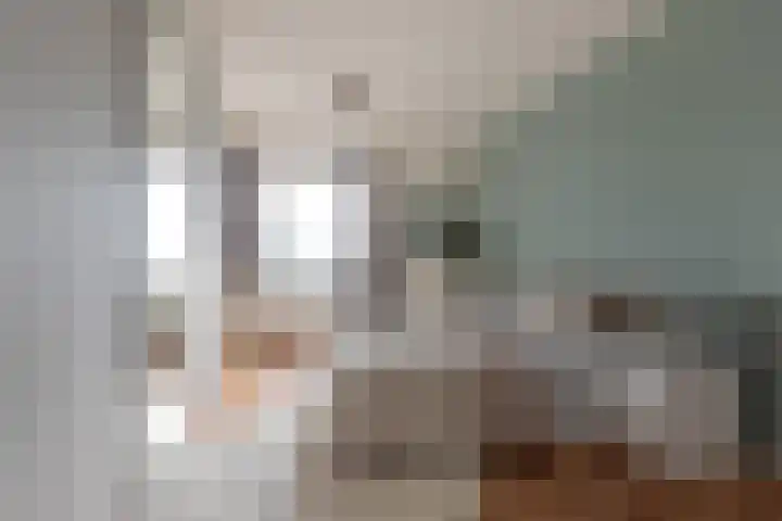 Noordeinde 189 A14 Roelofarendsveen thumbnail 10