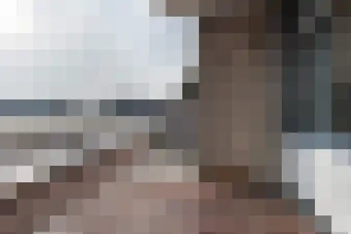 Noordeinde 189 A14 Roelofarendsveen thumbnail 16