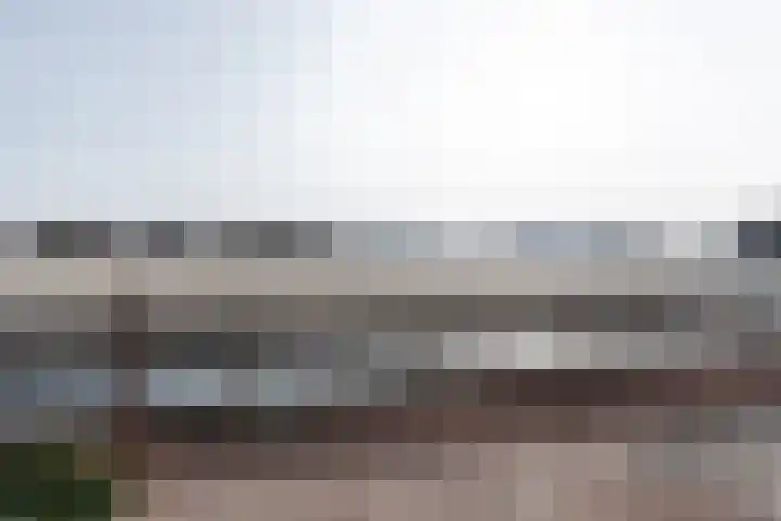 Noordeinde 189 A14 Roelofarendsveen thumbnail 17