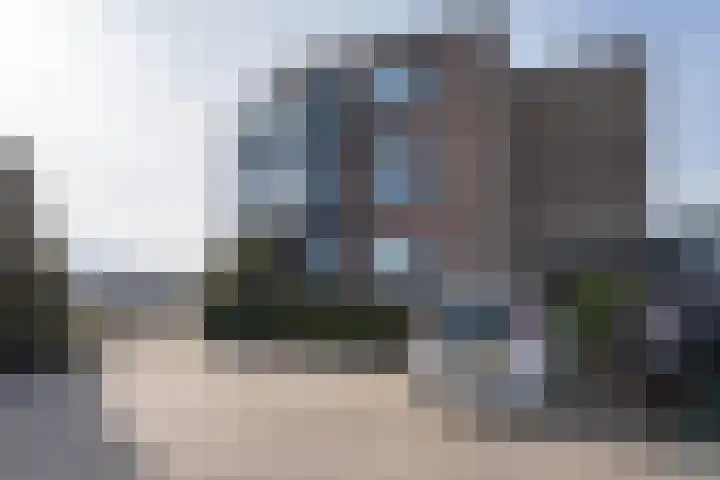 Noordeinde 189 A14 Roelofarendsveen thumbnail 18