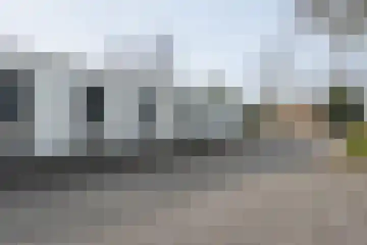 Noordeinde 189 A14 Roelofarendsveen thumbnail 19