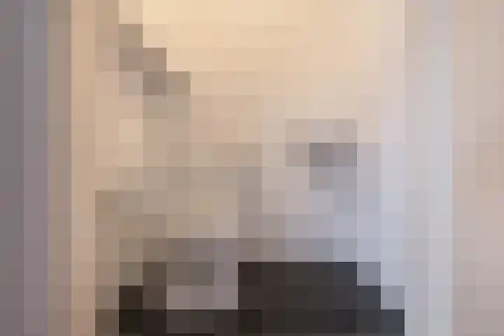Noordeinde 189 A14 Roelofarendsveen thumbnail 7