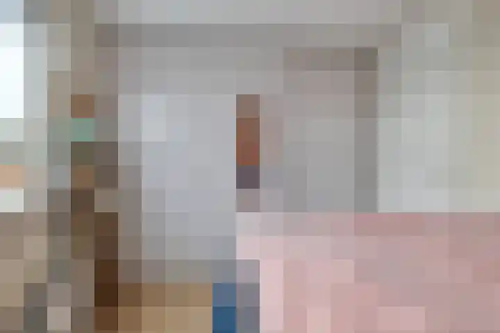 Noordeinde 189 B17 Roelofarendsveen thumbnail 10