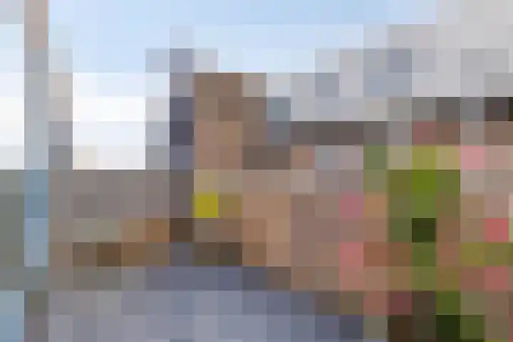 Noordeinde 189 B17 Roelofarendsveen thumbnail 14