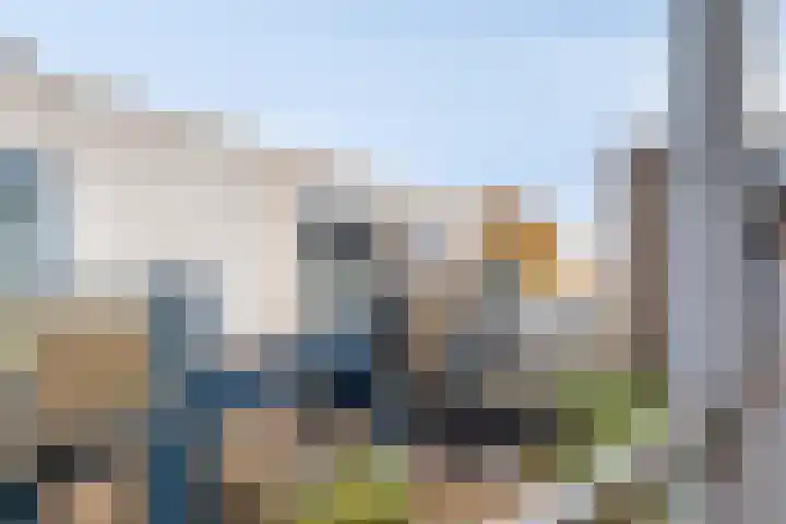 Noordeinde 189 B17 Roelofarendsveen thumbnail 15