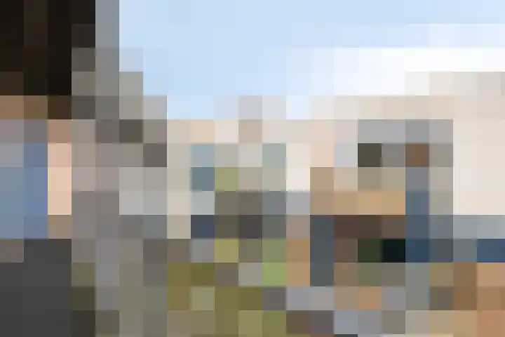 Noordeinde 189 B17 Roelofarendsveen thumbnail 16