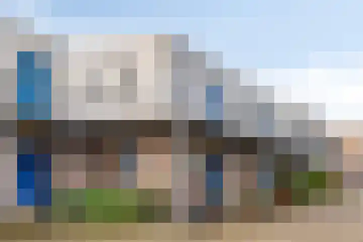 Noordeinde 189 B17 Roelofarendsveen thumbnail 17