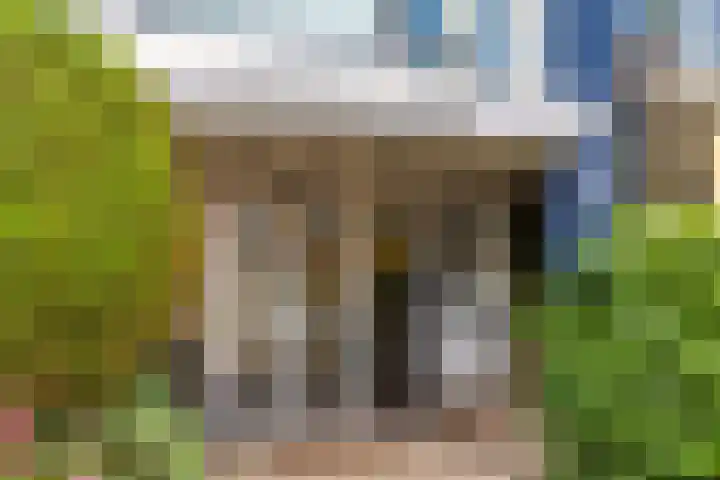 Noordeinde 189 B17 Roelofarendsveen thumbnail 18