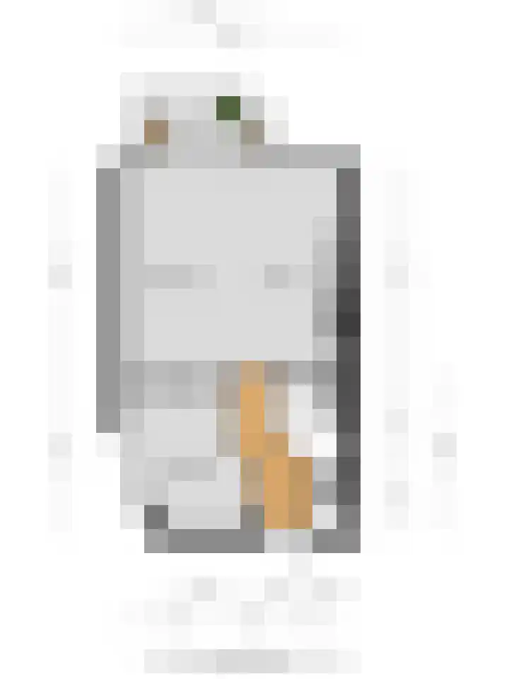 Noordeinde 189 B17 Roelofarendsveen thumbnail 19