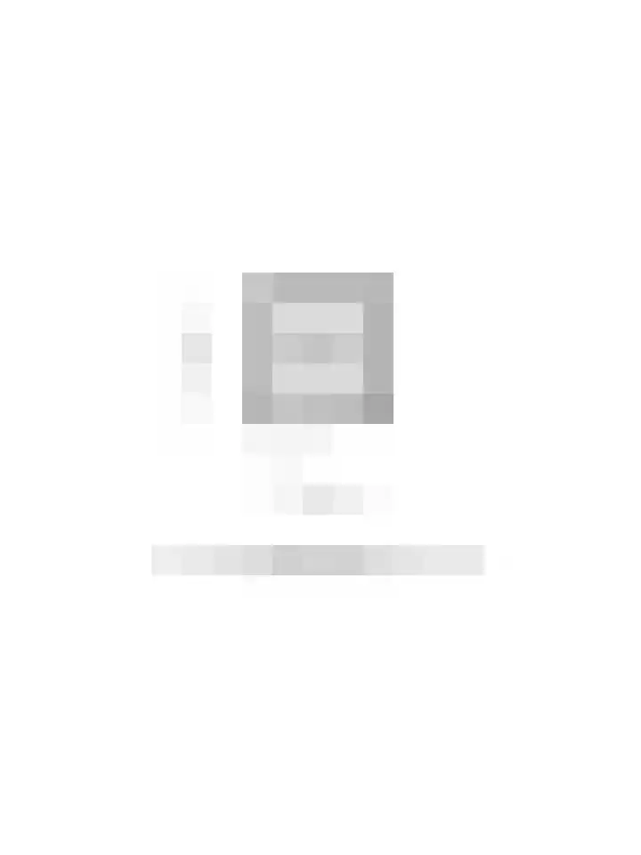 Noordeinde 189 B17 Roelofarendsveen thumbnail 20